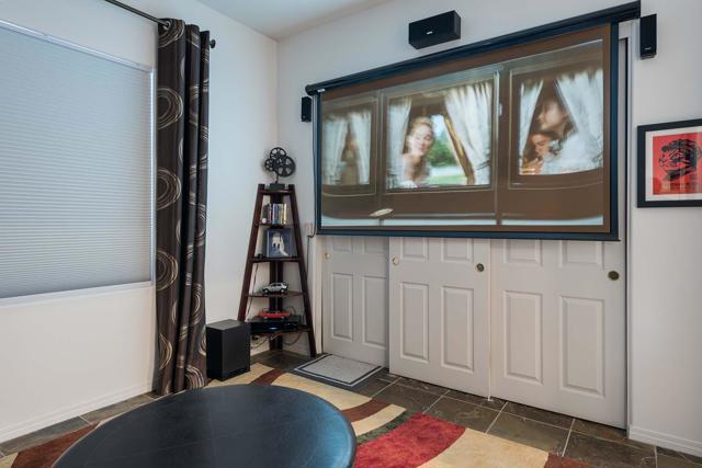 69822 Camino Pacifico, Rancho Mirage CA: https://media.crmls.org/mediaz/ca8fb8a0-fdb3-4dfb-a402-753b6d6c115c.jpg