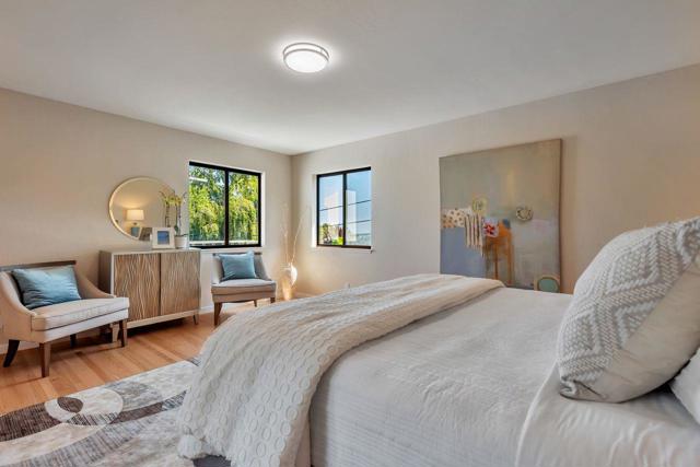 3709 Kenwood Avenue, San Mateo CA: https://media.crmls.org/mediaz/ca8fc76b-374b-4145-8376-4fa388a51d79.jpg