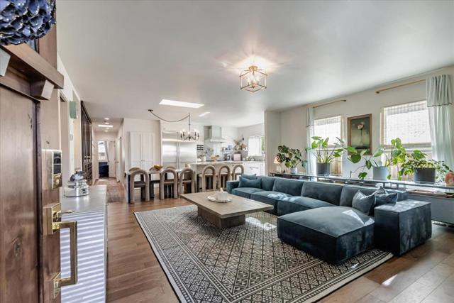 26 Pleasant Street, Los Gatos CA: https://media.crmls.org/mediaz/ca8fdb98-0558-4cfe-9ae2-69fdbf04b0bf.jpg