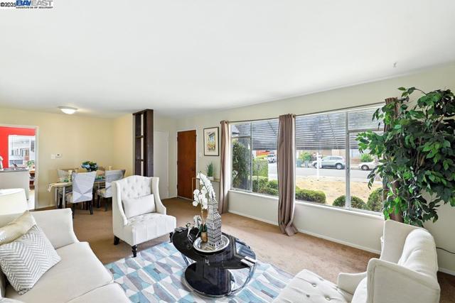 1677 Johnson St, San Leandro CA: https://media.crmls.org/mediaz/ca8fefa0-8728-42b7-8d49-1c4fda1eda21.jpg