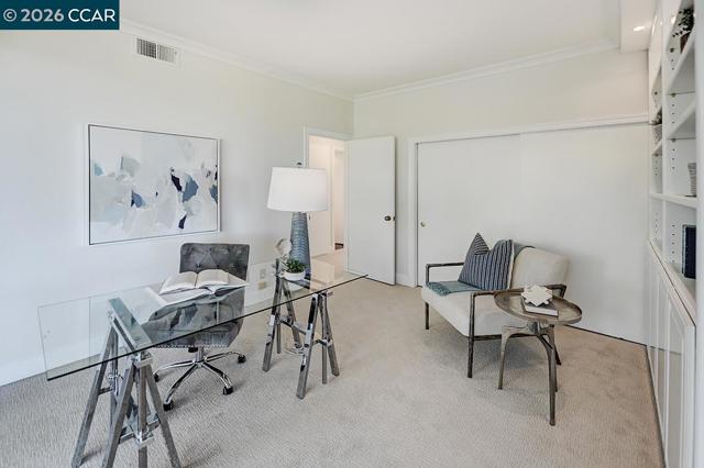 Image 15 of 60 For 3711 Terra Granada Dr  3b