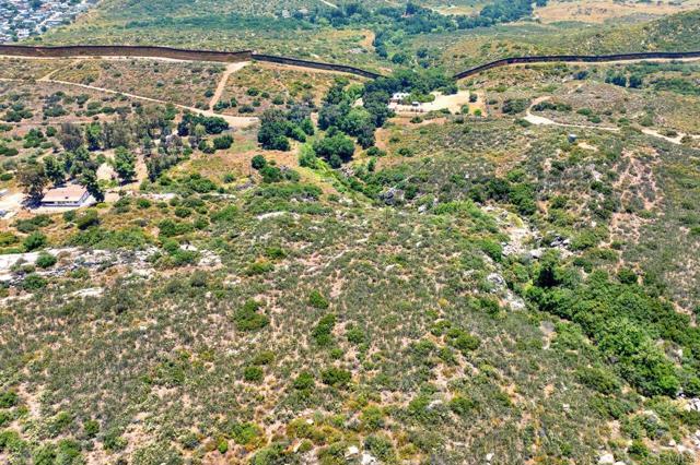 Image 18 of 19 For 20 Tecate Mission Road