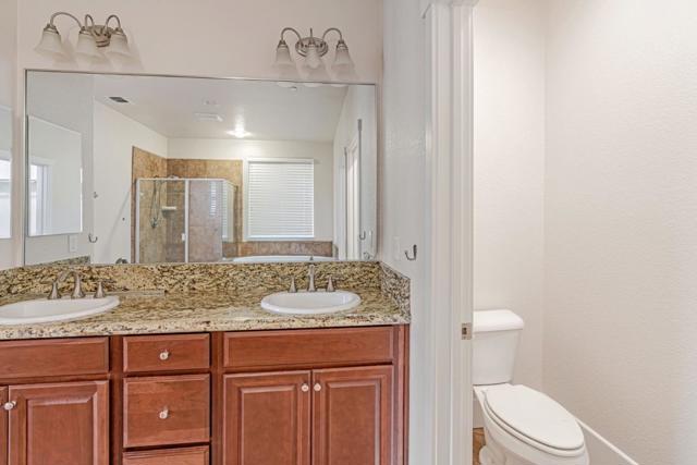 13338 Warren Avenue,  CA: https://media.crmls.org/mediaz/ca8ffa35-9752-4bdb-ac98-19741673617b.jpg