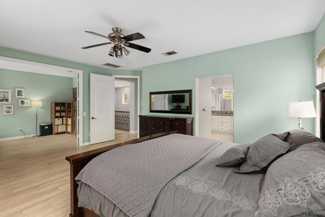 1387 S Creekside Dr, Chula Vista CA: https://media.crmls.org/mediaz/ca8fff74-0e9c-4ef6-86cc-68c3df2b5012.jpg