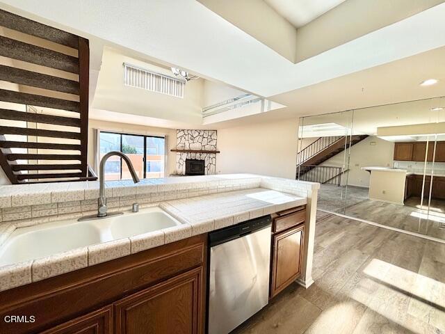 Detail Gallery Image 9 of 34 For 316 Ocean Dr, Oxnard,  CA 93035 - 4 Beds | 2/1 Baths