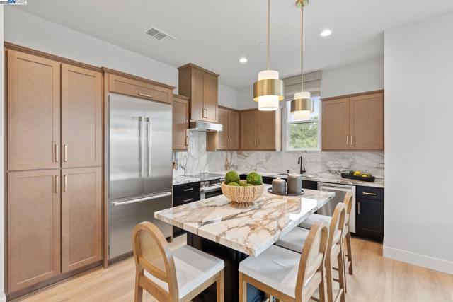 985 Harcot Court, San Jose CA: https://media.crmls.org/mediaz/ca9035e1-0876-40a0-8d4c-934699741d6e.jpg