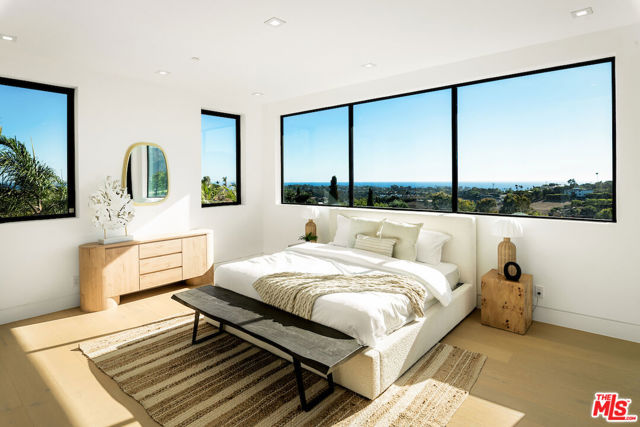 Drew Fenton | 5931 Kanan Dume Road Malibu CA | MLS: 7406942 Drew Fenton | 5931 Kanan Dume Road Malibu CA | MLS: 7406942