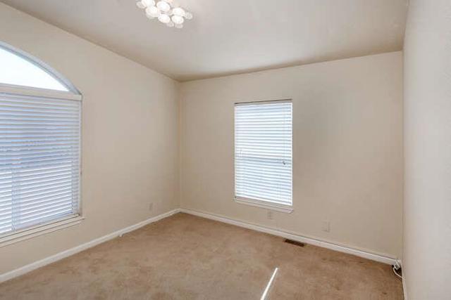 1225 Vienna Drive, Sunnyvale CA: https://media.crmls.org/mediaz/ca904ea2-be10-4341-9e76-caf493cc3158.jpg