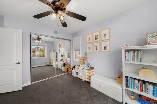 Detail Gallery Image 34 of 42 For 1060 Park Meadows Rd, Chula Vista,  CA 91915 - 3 Beds | 2/1 Baths