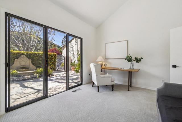 9504 Alder Court, Carmel CA: https://media.crmls.org/mediaz/ca90ad70-9704-4191-9a1a-15ed50af2509.jpg