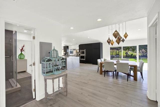 17351 Saint Andrews Dr, Poway CA: https://media.crmls.org/mediaz/ca90ca51-3b5f-47e2-9410-55da245f704c.jpg