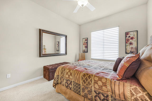 81554 Avenida Sombra, Indio CA: https://media.crmls.org/mediaz/ca90ccaa-24bd-4455-9f81-14cee95129d1.jpg