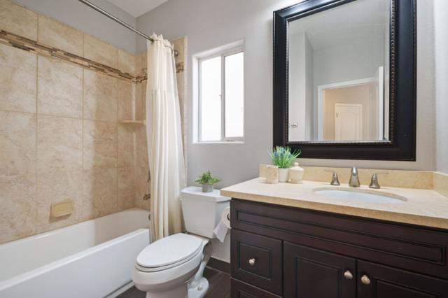 483 Via Sorrento, Morgan Hill CA: https://media.crmls.org/mediaz/ca90e6f6-8969-49cc-9826-7dbb213bd12a.jpg