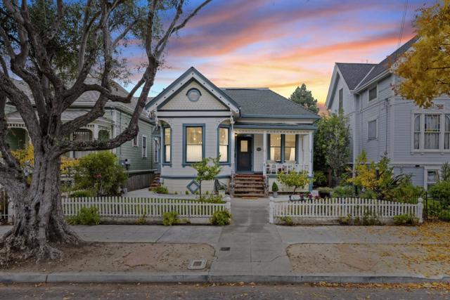 MLS #ML82022157 image #6