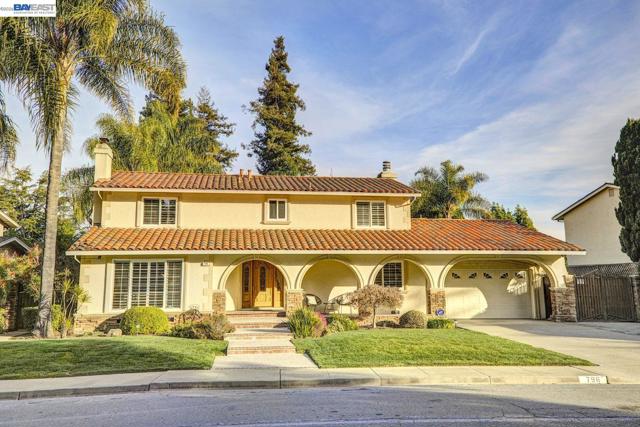 Image 2 of 57 For 796 Posada Way