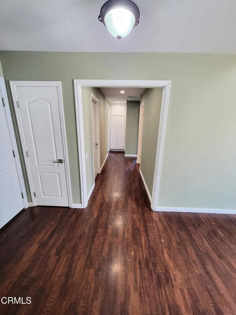 6673 Sora Street, Ventura CA: https://media.crmls.org/mediaz/ca912a37-2b00-49ca-9081-da12b81aba7b.jpg