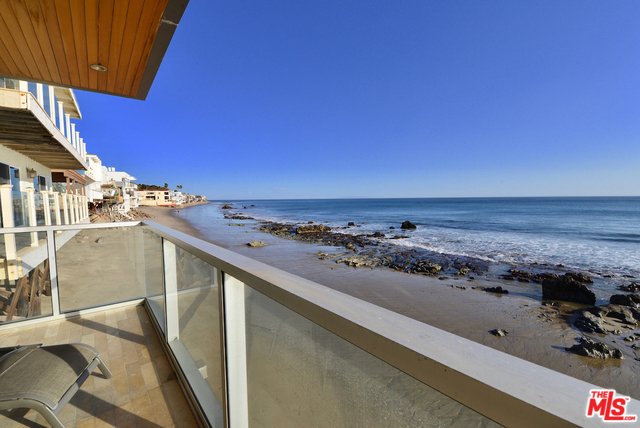 Drew Fenton | 24826 Malibu Road Malibu CA | MLS: 7346918