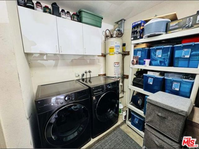 2220 Exposition Drive, San Luis Obispo CA: https://media.crmls.org/mediaz/ca9172c6-5b65-466f-9068-9bce46a70908.jpg