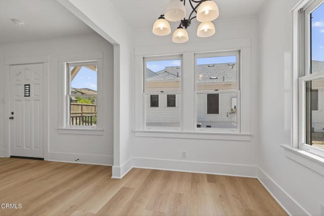 181 197 Klamath Street, Ventura CA: https://media.crmls.org/mediaz/ca91ce70-8039-486c-8305-4f995c961988.jpg