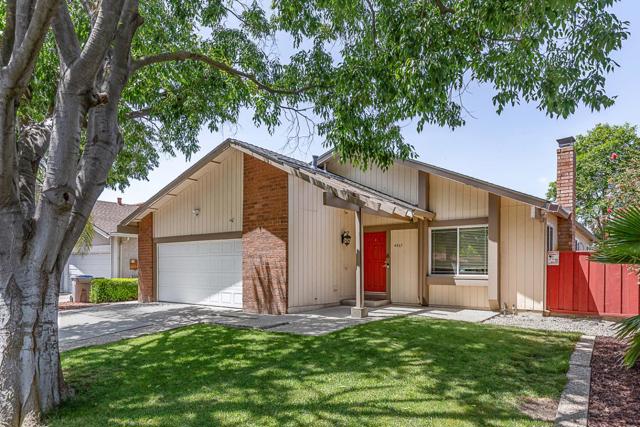 Image 24 of 25 For 4463 Park Sommers Way