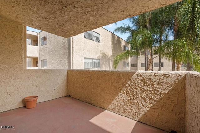 Detail Gallery Image 11 of 29 For 2386 E Del Mar Bld #222,  Pasadena,  CA 91107 - 1 Beds | 1 Baths