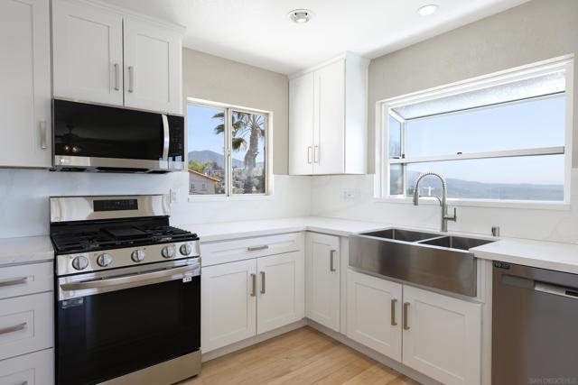 1412 San Miguel Ave, Spring Valley CA: https://media.crmls.org/mediaz/ca9200ec-b65c-48d9-b559-32809c623f55.jpg