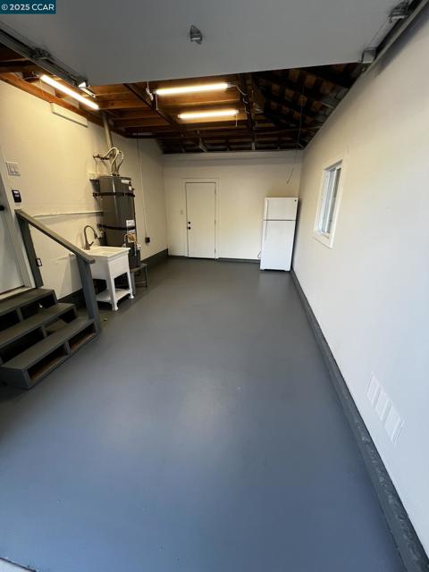 1867 Jacqueline Way, Concord CA: https://media.crmls.org/mediaz/ca923e52-c519-49bb-8f66-74ed4e3c3fed.jpg