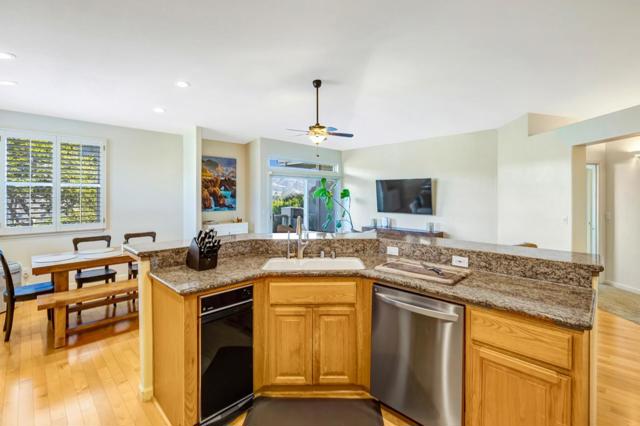 10511 Fairway Court, Carmel CA: https://media.crmls.org/mediaz/ca925cc8-24e3-4785-ba07-ad38e79b4140.jpg