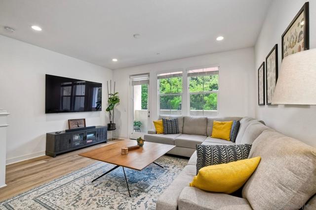 1103 Makena Way, Oceanside CA: https://media.crmls.org/mediaz/ca927f7f-6abe-43f0-b648-ab92a5e4c275.jpg