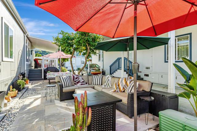 821 Villa Teresa Way, San Jose CA: https://media.crmls.org/mediaz/ca92898b-6aae-48c9-aab3-eef8b1d78b6f.jpg