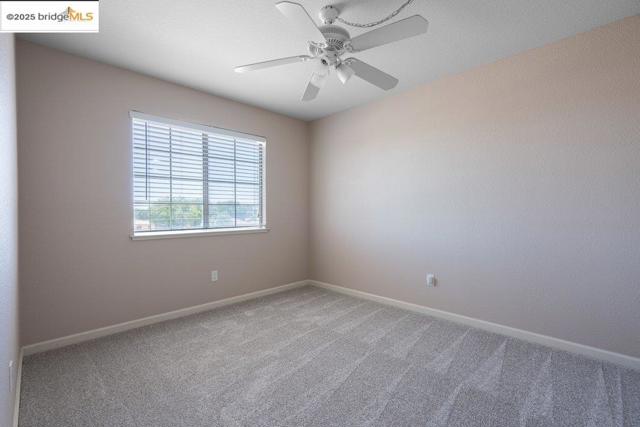 1003 Linda Vista Way, Rio Vista CA: https://media.crmls.org/mediaz/ca929c65-3414-40be-af36-f14c6a0ba552.jpg