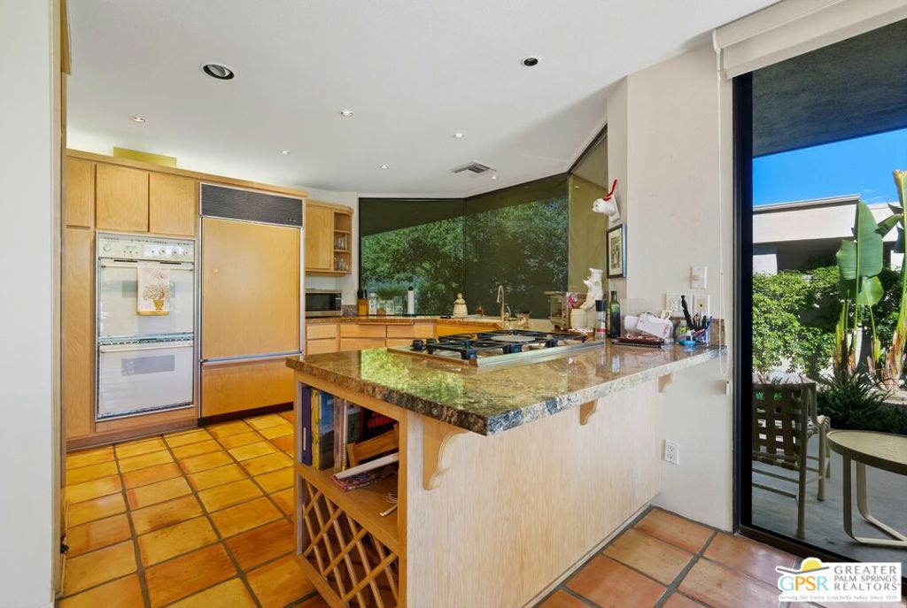 MLS #25598459PS image #22