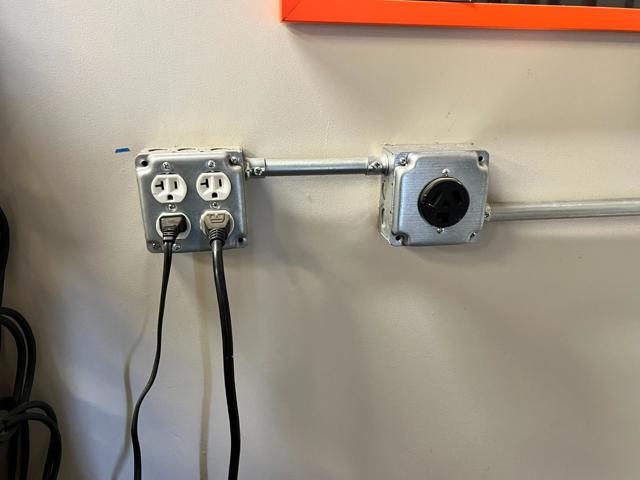 Image 8 of 12 For 0 New Airport Road