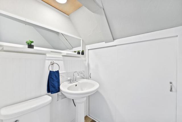 148 Mason Street, Santa Cruz CA: https://media.crmls.org/mediaz/ca92f1e5-95f3-4e19-b113-560c0e4698a2.jpg