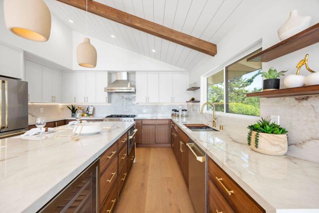 25805 Carmel Knolls, Carmel CA: https://media.crmls.org/mediaz/ca92f75e-6db4-419f-bd1d-a2ca7a7de750.jpg