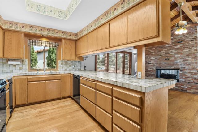 MLS #PTP2507817 image #32