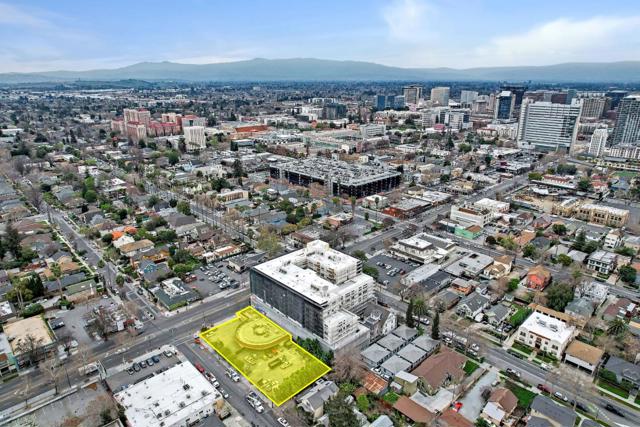 535 E Santa Clara Street, San Jose CA: https://media.crmls.org/mediaz/ca92fbf3-383e-445b-9023-4b113f43fbc7.jpg