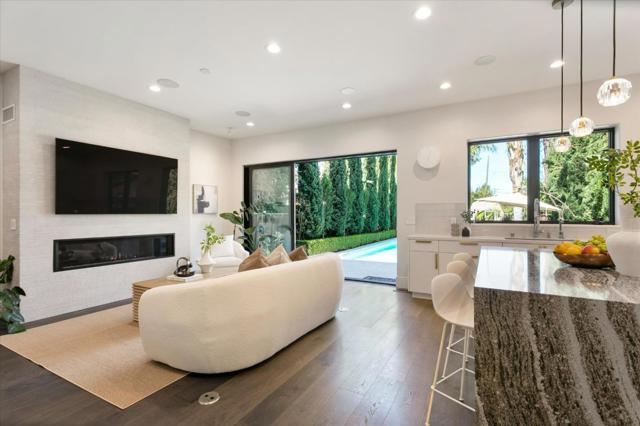 1471 Richards Avenue, San Jose CA: https://media.crmls.org/mediaz/ca93023a-1b39-448e-80df-b04ae5479d58.jpg