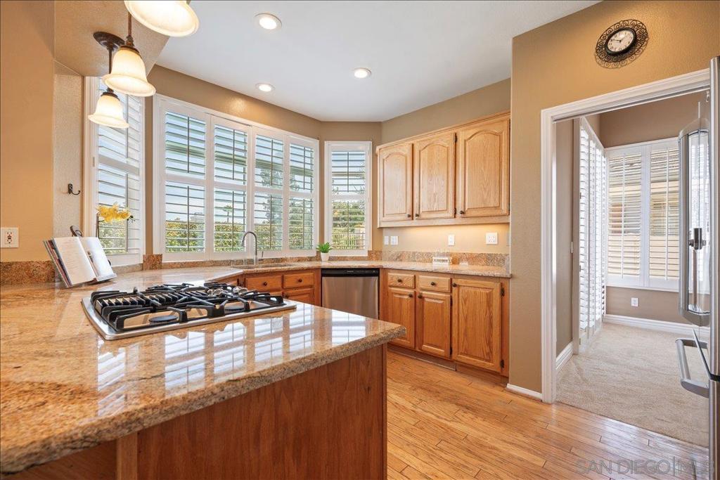 18215 High Mesa Ct - photo 15