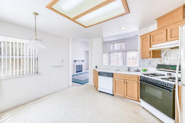 2670 N Katy Avenue, Fresno CA: https://media.crmls.org/mediaz/ca9313b2-33de-432a-9a5b-1a0477e966ae.jpg