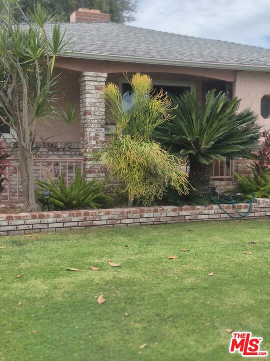9133 South 7th Avenue photo 12