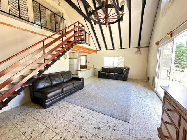 53430 Sherman Drive, Idyllwild CA: https://media.crmls.org/mediaz/ca9320af-01d4-4cb8-9994-b1052c348d52.jpg