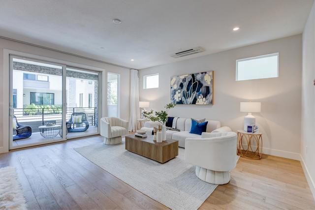3511 Toomey Place, Santa Clara CA: https://media.crmls.org/mediaz/ca932506-b536-4be4-bb78-560753400d96.jpg