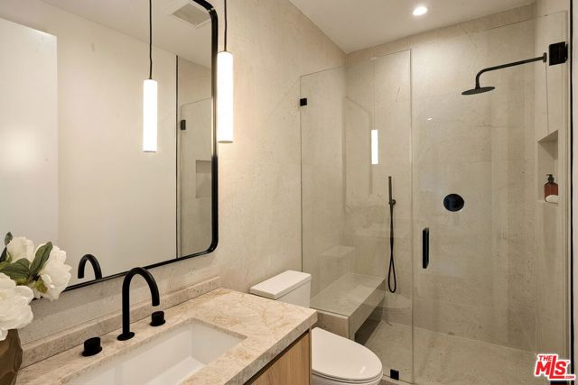 12122 Ivy Place photo 41