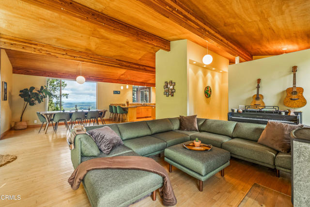 Detail Gallery Image 8 of 39 For 4401 Cameron Rd, Elk,  CA 95432 - 3 Beds | 2 Baths