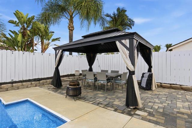 10660 Braverman Drive, Santee CA: https://media.crmls.org/mediaz/ca933890-432e-48e2-8969-043b92f46bb4.jpg