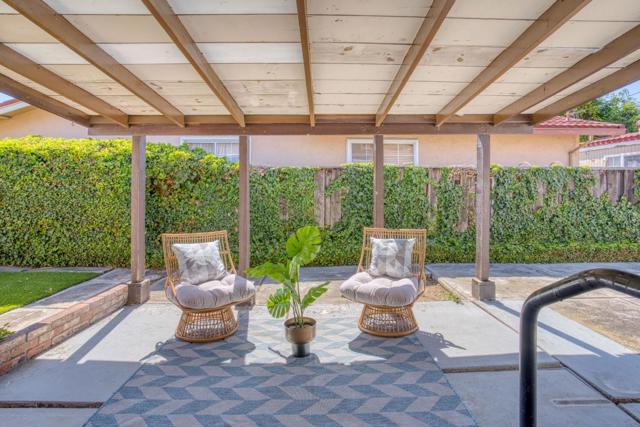 5381 Carryback Avenue, San Jose CA: https://media.crmls.org/mediaz/ca934a03-f5e0-4db9-8bd2-1c90776479eb.jpg