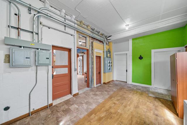 316 Napa Street, Vallejo CA: https://media.crmls.org/mediaz/ca934d2a-b9e3-4531-902f-8b23031ae21a.jpg