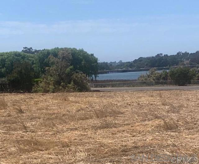 Front Image Thumbnail for CRNDP2511068