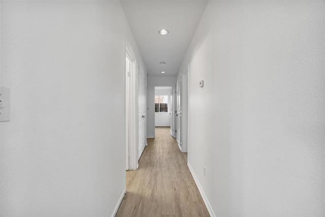 2199 Raleigh Circle, Hollister CA: https://media.crmls.org/mediaz/ca937cfd-82dd-4557-b231-398eb291bc06.jpg